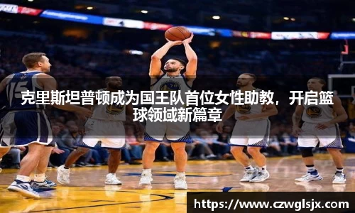 完美体育登录入口