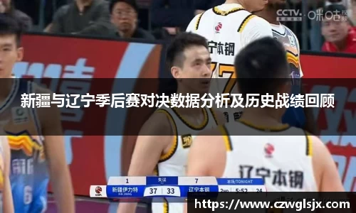 完美体育登录入口