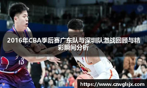 完美体育登录入口