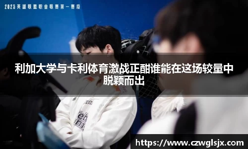 完美体育登录入口