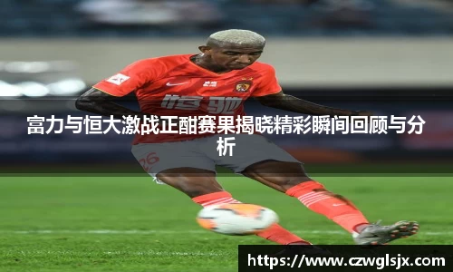 完美体育登录入口