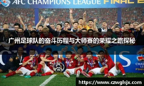 完美体育登录入口