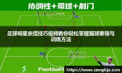 完美体育登录入口