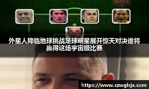 完美体育登录入口