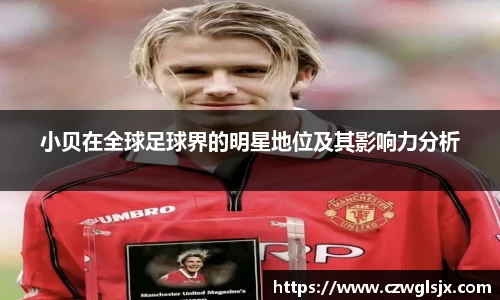 完美体育登录入口