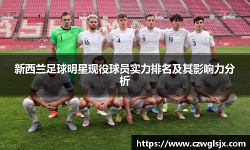 完美体育登录入口