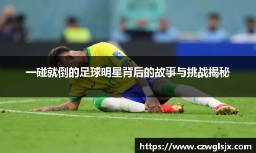 完美体育登录入口